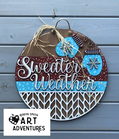 http://robynsmithartadventures.com/cdn/shop/files/3DDoorHanger-SweaterWeatherRound.jpg?v=1698105123